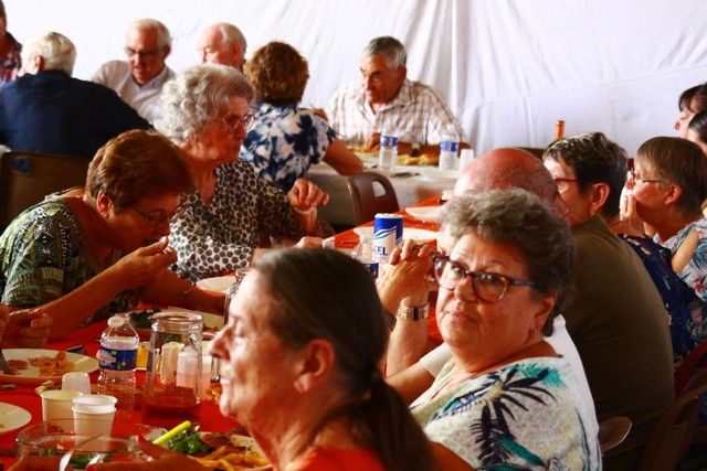 repas bebevole sept 2023 (112).jpg